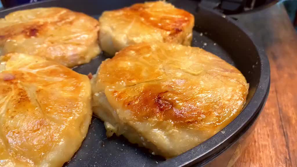 肉饼|烧鸡_新浪新闻