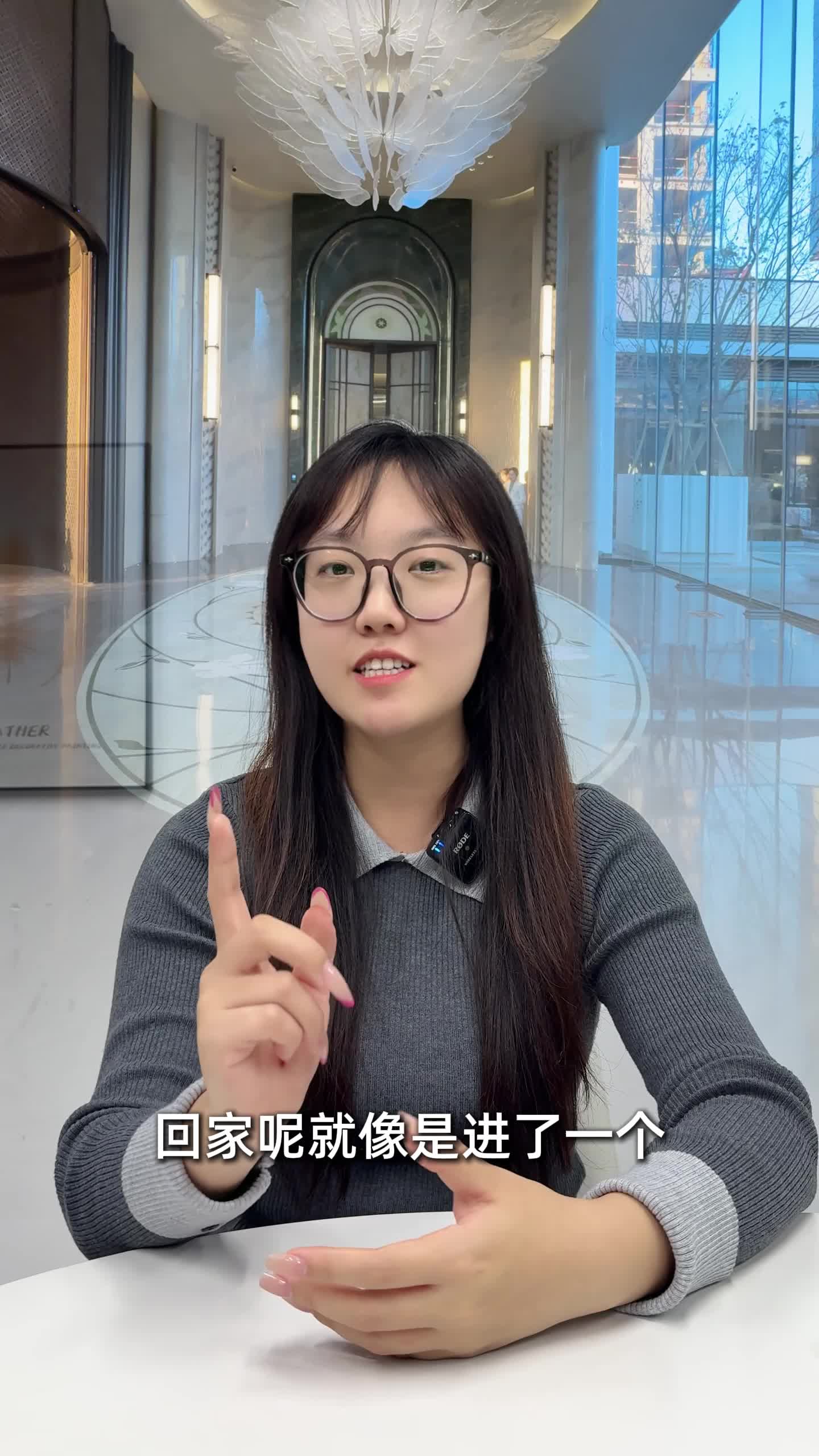 关于新房大门的ctrl c&v