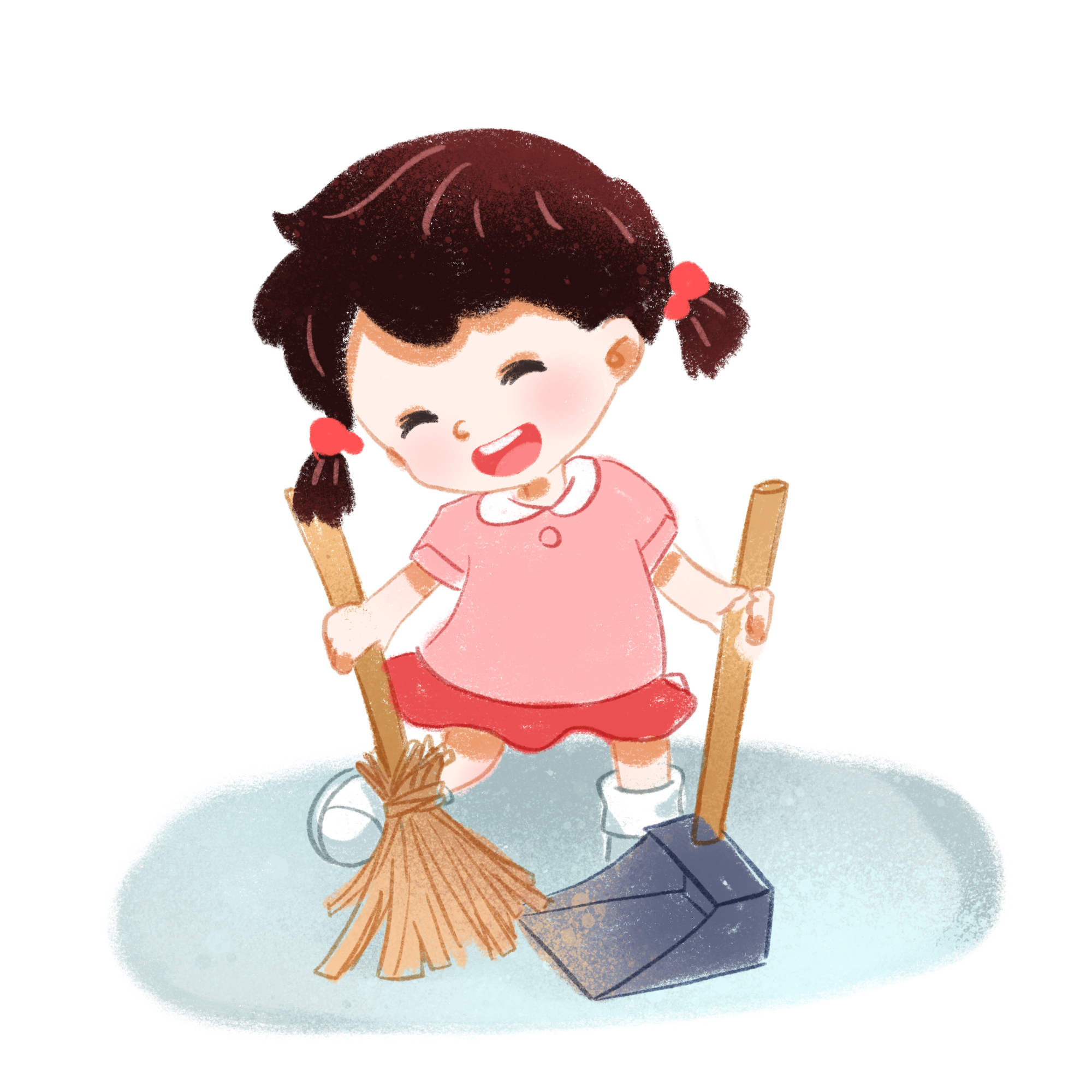 夏季湿疹多发如何预防是好