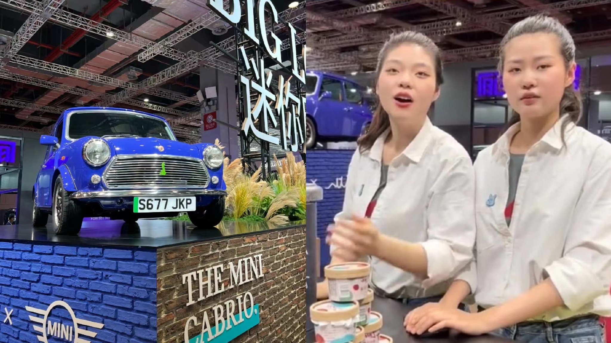 五菱宏光mini哪里可以买 五菱宏光mini4S店有哪些