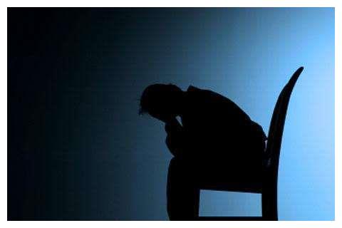 我国抑郁障碍女性患病率高于男性:与地域教育水平无关休闲区蓝鸢梦想 - Www.slyday.coM 我国抑郁障碍女性患病率高于男性:与地域教育水平无关休闲区蓝鸢梦想 - Www.slyday.coM