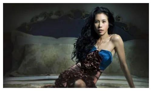 中国娱乐圈中的十大高学历明星排名榜单揭晓!胡歌排名榜首!