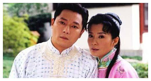 历史剧排行榜前十名_最近电视剧排名最火的前十位(2019最火十部剧的排名)