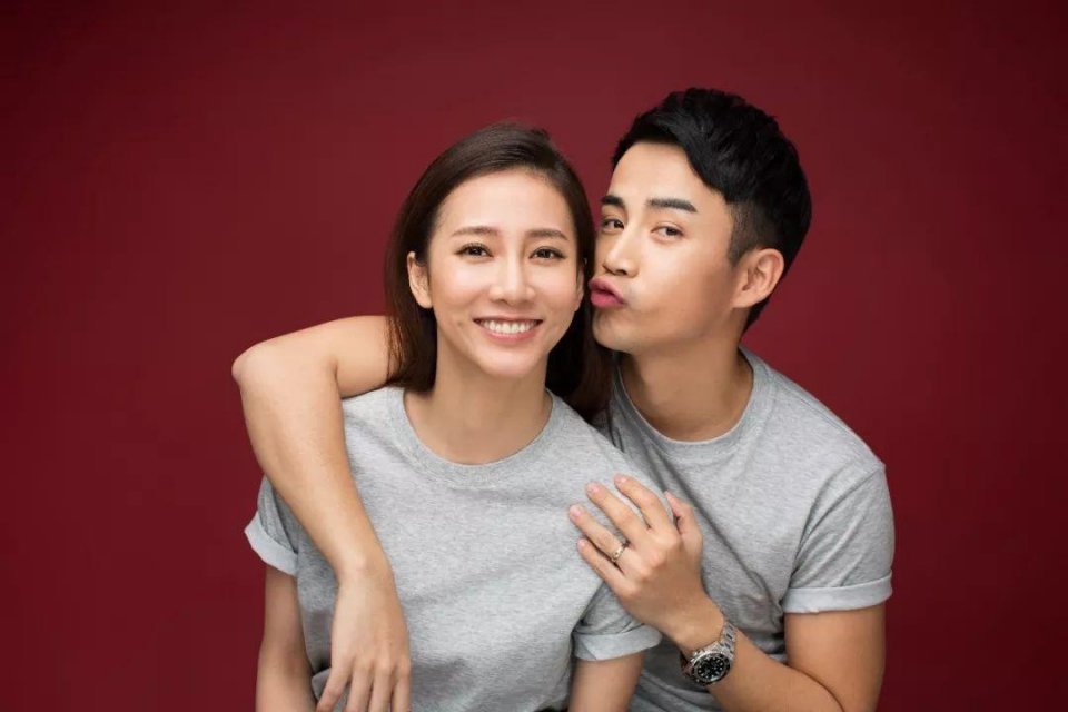 安慰,比如杨丞琳,张馨予,吕一,陈梓童,霍汶希,袁姗姗,江映蓉,杜华等