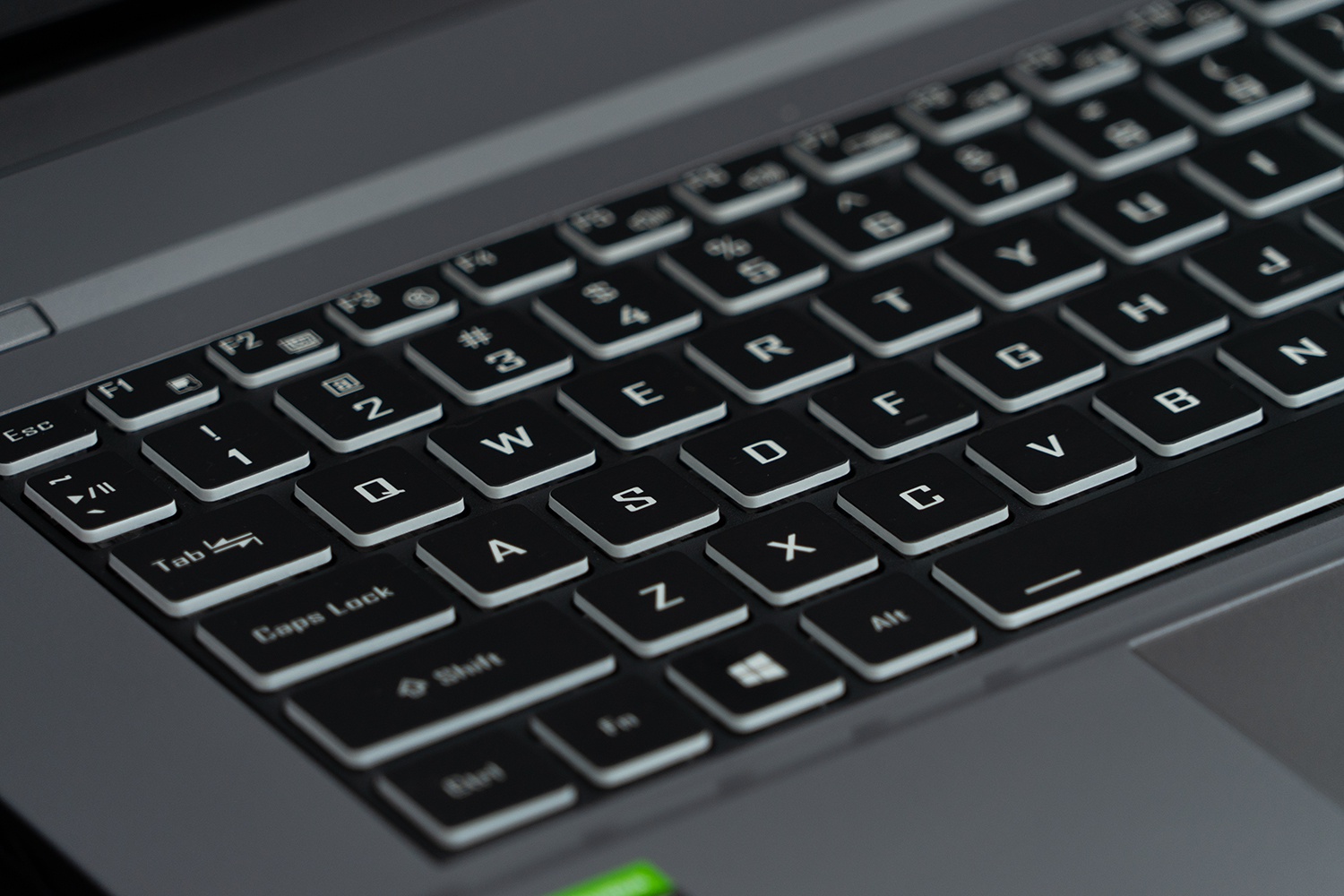 雷神911plus2代图赏游戏表现令人期待