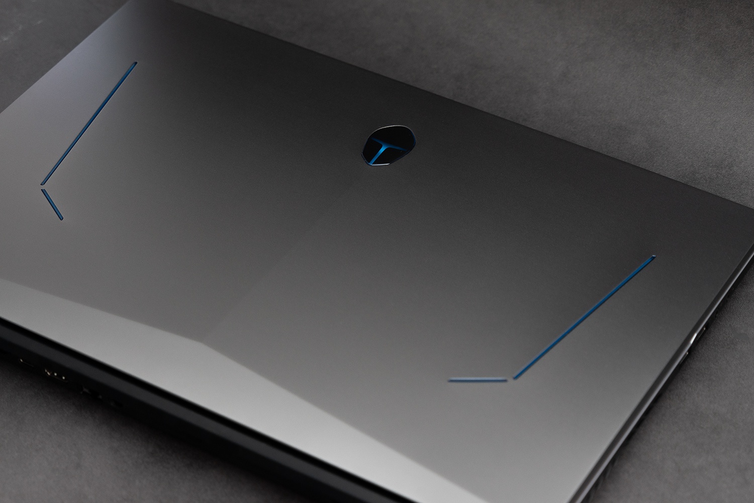 雷神911plus2代图赏游戏表现令人期待