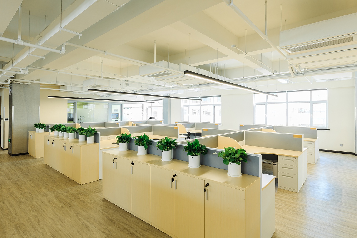 优创数据与青岛好司机合作公益直播宣传消防安全及应急知识