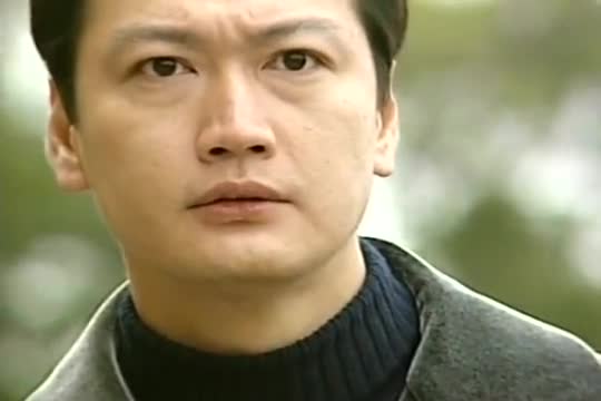 纵横四海:利兆天让路雪一定要帮他,让她姐姐跟他合好!