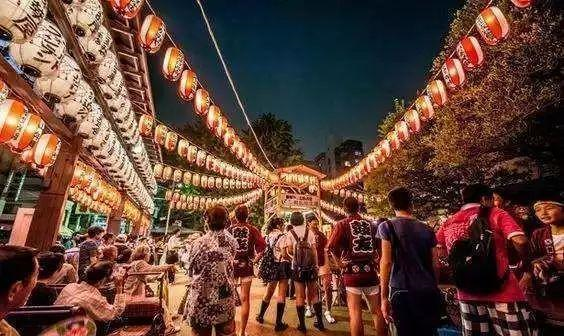 图说恋爱