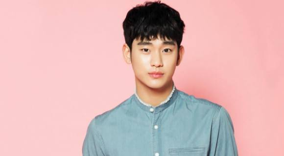 12星座女生长相排行_十二星座女美貌排名,金牛座垫底,第一名副其实!