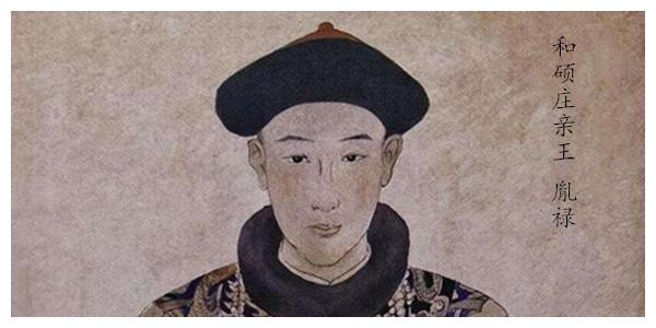 雍正皇帝登基后四爷党成员结局如何只要不作四爷很疼人