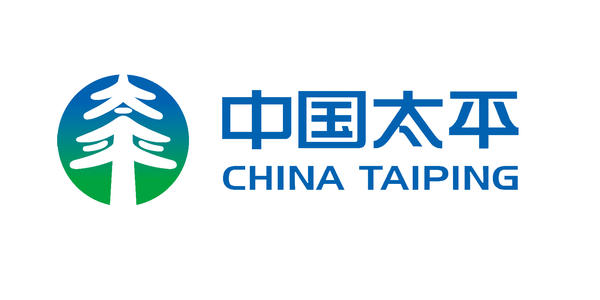 太平人寿以贴心服务,让老年群体更幸福