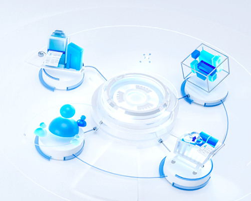 scrm企业管理系统众安科技智能SCRM平台如何实现精准营销 scrm企业管理系统众安科技智能SCRM平台如何实现精准营销