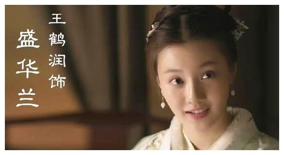 ddc9-c702996783fb4d7b2758b4395d331ddd.jpg