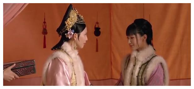 电视剧:《甄嬛传》皇后挑拨离间的功底有多深休闲区蓝鸢梦想 - Www.slyday.coM 电视剧:《甄嬛传》皇后挑拨离间的功底有多深休闲区蓝鸢梦想 - Www.slyday.coM