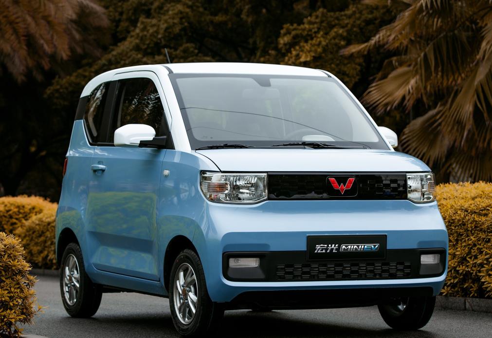 北京现代轿车多少钱一辆