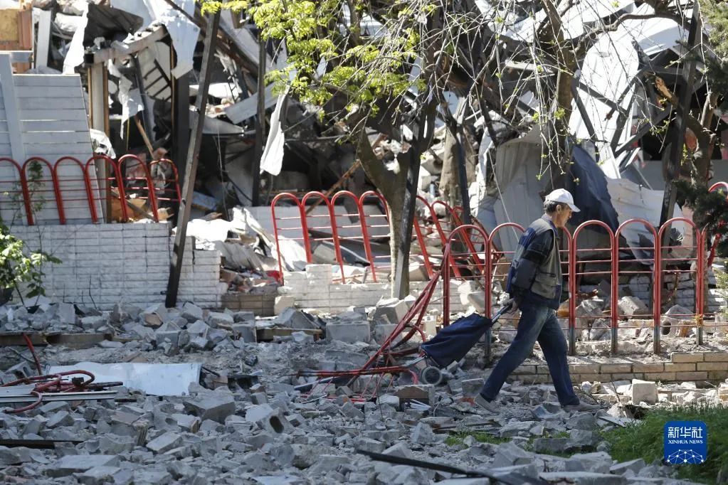 “风光”板块领涨A股!马克龙称乌克兰加入欧盟“或需几十年”休闲区蓝鸢梦想 - Www.slyday.coM “风光”板块领涨A股!马克龙称乌克兰加入欧盟“或需几十年”休闲区蓝鸢梦想 - Www.slyday.coM