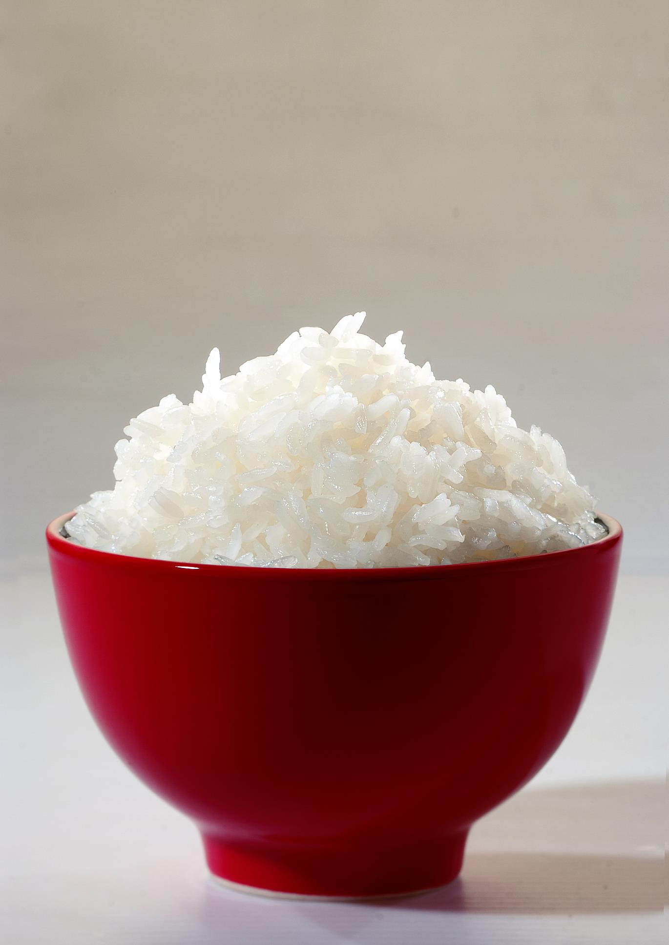 谁知盘中餐粒粒皆辛苦