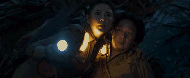 原著粉看《云南虫谷》是什么感受？休闲区蓝鸢梦想 - Www.slyday.coM