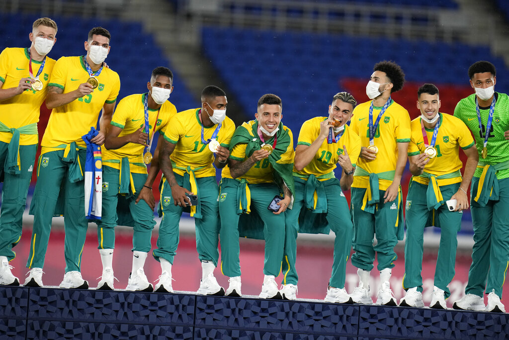 国产裤子品牌排行榜_有哪些适合男生的国货服装品牌国货男装性价比高的品牌推荐