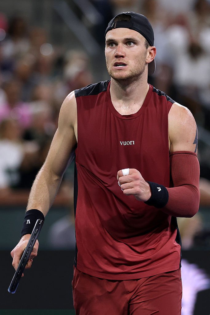 视频挑战被判丢分，德雷珀崩盘无缘卫冕：谈谈视频挑战的判罚规则