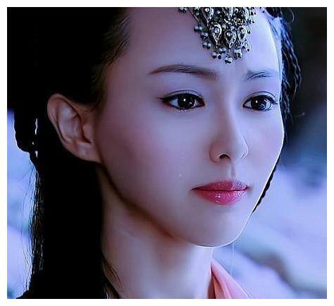 《仙剑奇侠传三》:紫萱的痴情执念,终是成全了自己,却误了旁人休闲区蓝鸢梦想 - Www.slyday.coM 《仙剑奇侠传三》:紫萱的痴情执念,终是成全了自己,却误了旁人休闲区蓝鸢梦想 - Www.slyday.coM