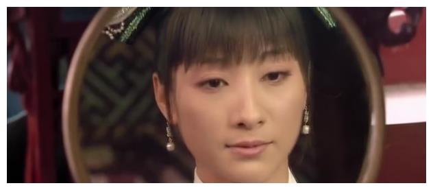 电视剧:《甄嬛传》皇后挑拨离间的功底有多深休闲区蓝鸢梦想 - Www.slyday.coM 电视剧:《甄嬛传》皇后挑拨离间的功底有多深休闲区蓝鸢梦想 - Www.slyday.coM