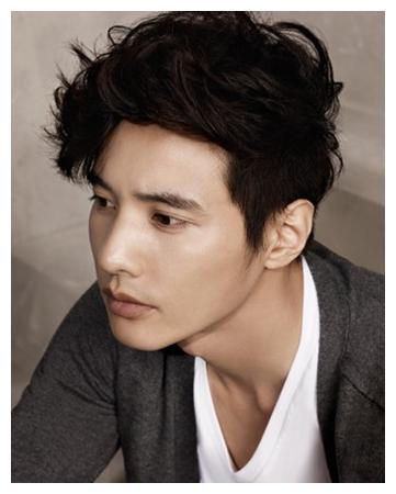 姐弟恋修成正果!崔盛希结婚两年晋升准妈妈,曾与男神元彬热恋过