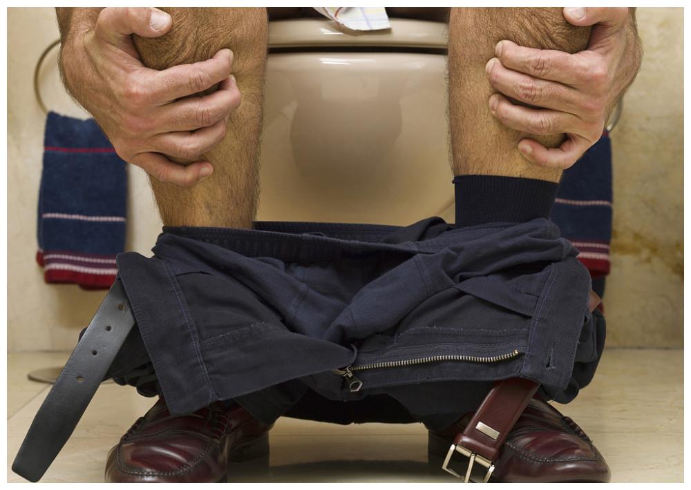 我们便秘拉不出来的粑粑,最后都去哪里了?看完再也不敢便秘了!休闲区蓝鸢梦想 - Www.slyday.coM 我们便秘拉不出来的粑粑,最后都去哪里了?看完再也不敢便秘了!休闲区蓝鸢梦想 - Www.slyday.coM