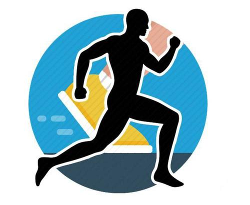 上厕所时,若大便“冲不干净”,多半与3种因素有关,别忽视休闲区蓝鸢梦想 - Www.slyday.coM 上厕所时,若大便“冲不干净”,多半与3种因素有关,别忽视休闲区蓝鸢梦想 - Www.slyday.coM