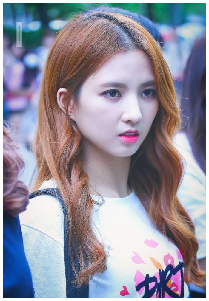 《创造营2020》人气学员公开,粉丝数高达6百万,都是"熟面孔"