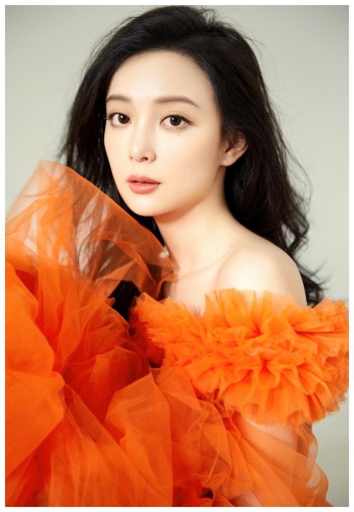 水逆终结者来了汪小敏最新力作逆反转上线