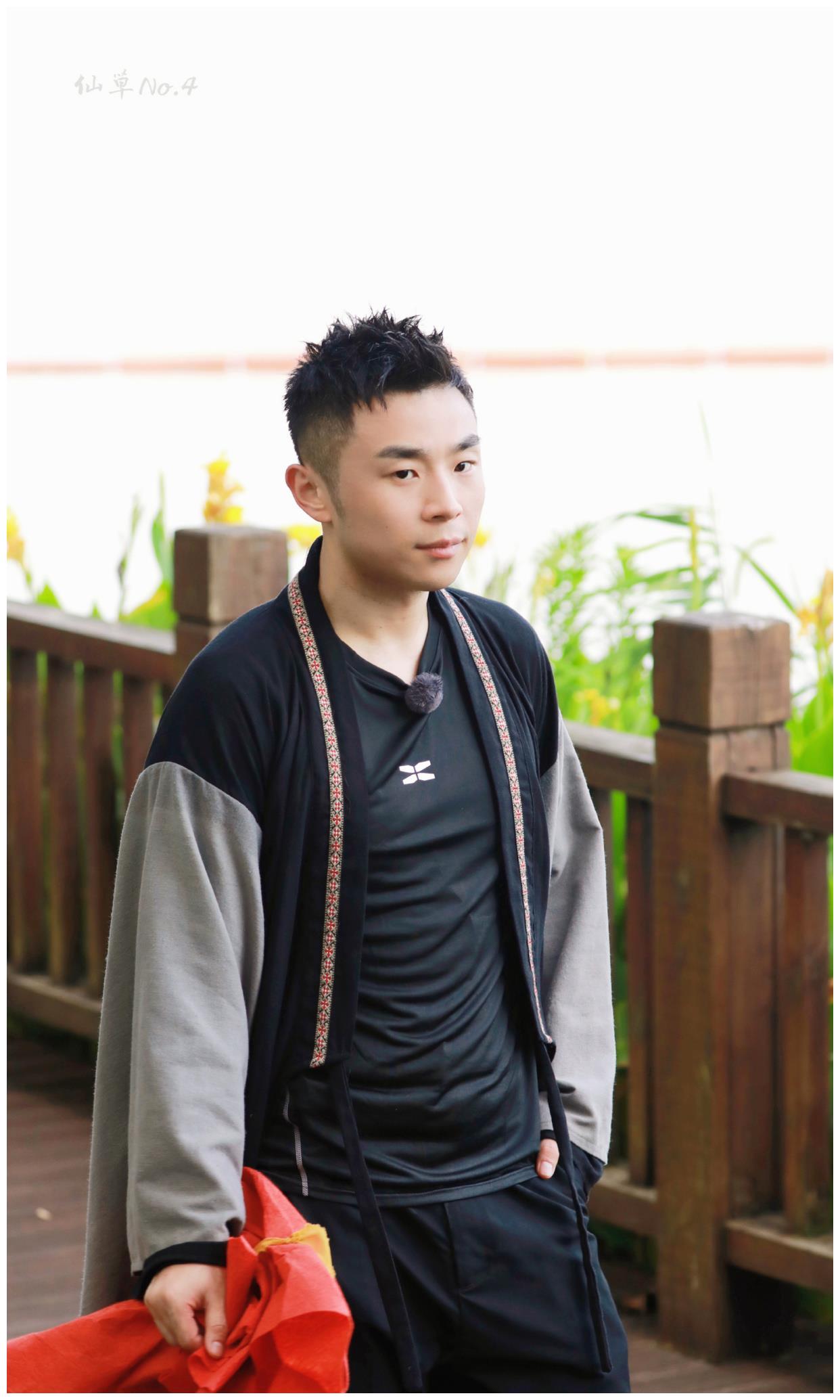 综艺《德云斗笑社2第二季》最新期手机高清免费在线观看(最新期)泄露