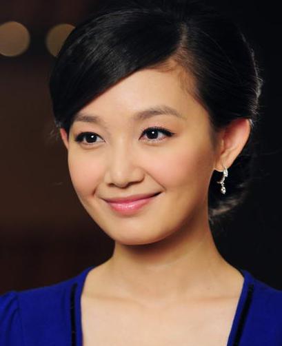 山东一哥取北京台美女主持,为何能恩爱如初|主持人|相声演员|东方卫视