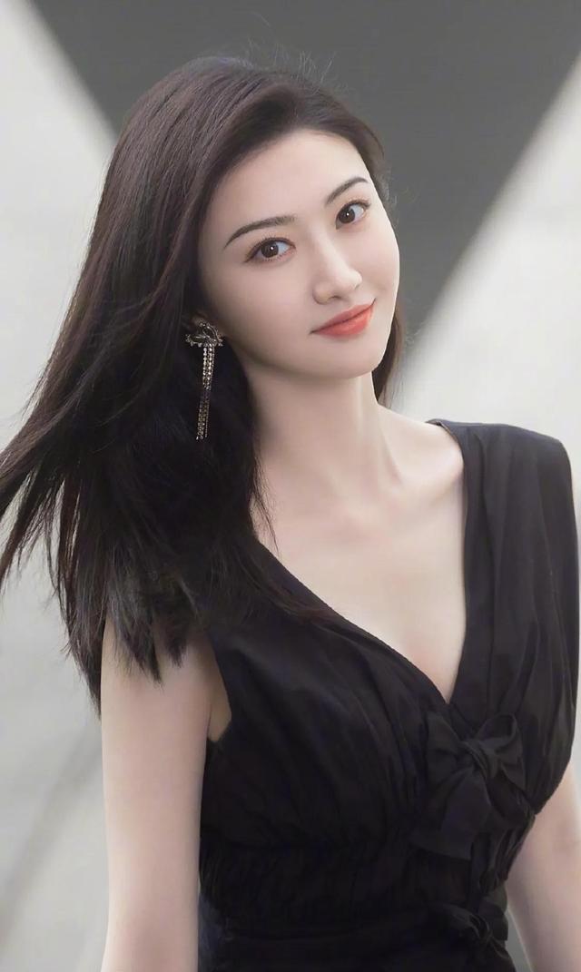 夏日景甜太美了,今天又是元气满满的一天