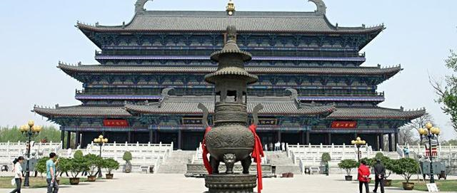 辽宁各市gdp2100_2020年辽宁省各市GDP,大连排名位居第一,省会沈阳排名第二(2)