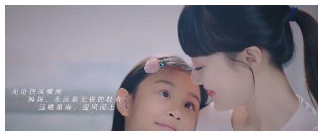 李小璐母亲节发行新歌，前脚发视频我可以爱你吗，贾乃亮后脚回应休闲区蓝鸢梦想 - Www.slyday.coM