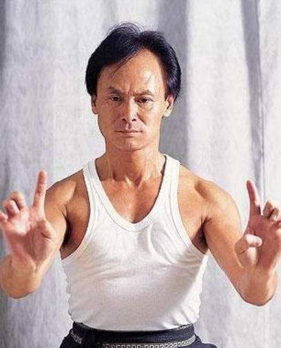 刘家辉:历尽千帆,最终选择养老院