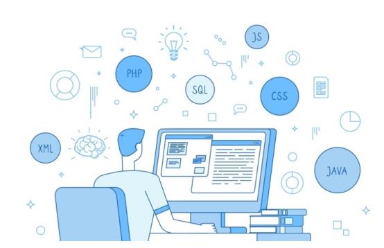 java代码评审工具_java代码分析工具_java代码格式化工具