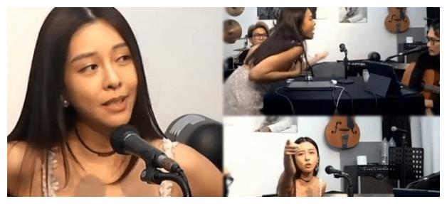 网络暴力致死的女明星有哪些 1215-kmkptxc6126069.jpg