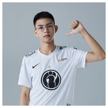 wink成ig队霸?theshy都为他做出改变,粉丝:ig夺冠将成必然__财经头条