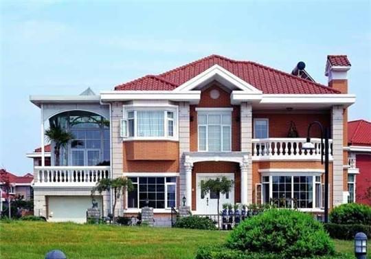 婆婆有三个儿子,却住在毛坯房没人管,亲戚邻居都说做的对