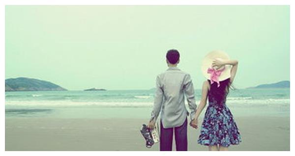 38岁女人再婚,嫁给35岁大龄男人的感受:二婚女真的不值钱吗休闲区蓝鸢梦想 - Www.slyday.coM 38岁女人再婚,嫁给35岁大龄男人的感受:二婚女真的不值钱吗休闲区蓝鸢梦想 - Www.slyday.coM