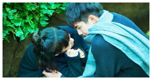 38岁女人再婚,嫁给35岁大龄男人的感受:二婚女真的不值钱吗休闲区蓝鸢梦想 - Www.slyday.coM 38岁女人再婚,嫁给35岁大龄男人的感受:二婚女真的不值钱吗休闲区蓝鸢梦想 - Www.slyday.coM