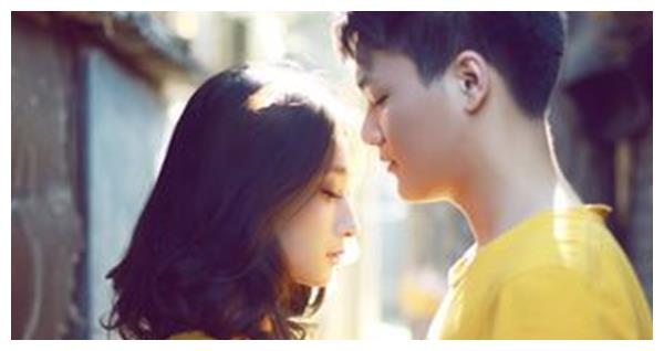 38岁女人再婚,嫁给35岁大龄男人的感受:二婚女真的不值钱吗休闲区蓝鸢梦想 - Www.slyday.coM 38岁女人再婚,嫁给35岁大龄男人的感受:二婚女真的不值钱吗休闲区蓝鸢梦想 - Www.slyday.coM