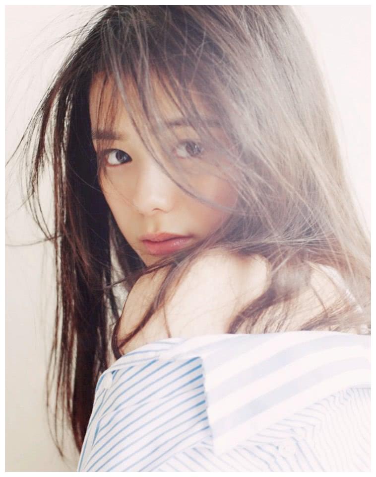 盘点假面骑士的高颜值配角时王一部出俩而她比女主还美