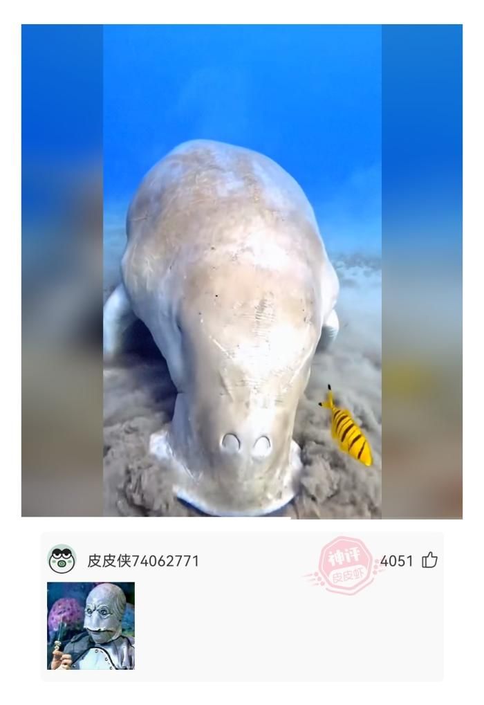 轻松一刻:为什么会有人去黑李小龙?休闲区蓝鸢梦想 - Www.slyday.coM 轻松一刻:为什么会有人去黑李小龙?休闲区蓝鸢梦想 - Www.slyday.coM