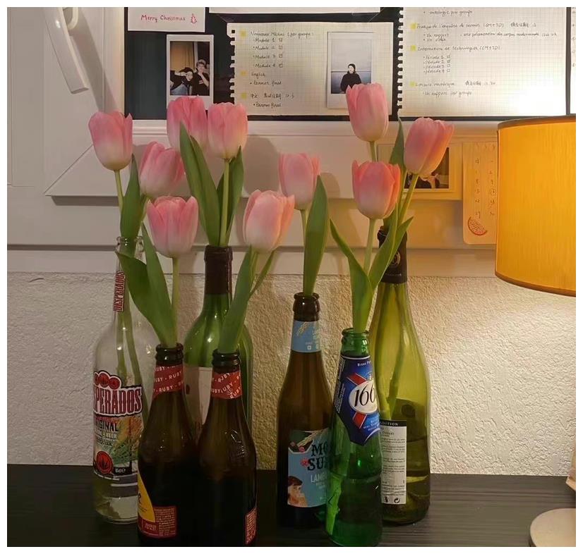 "各种风格朋友圈背景图"|朋友圈_新浪新闻