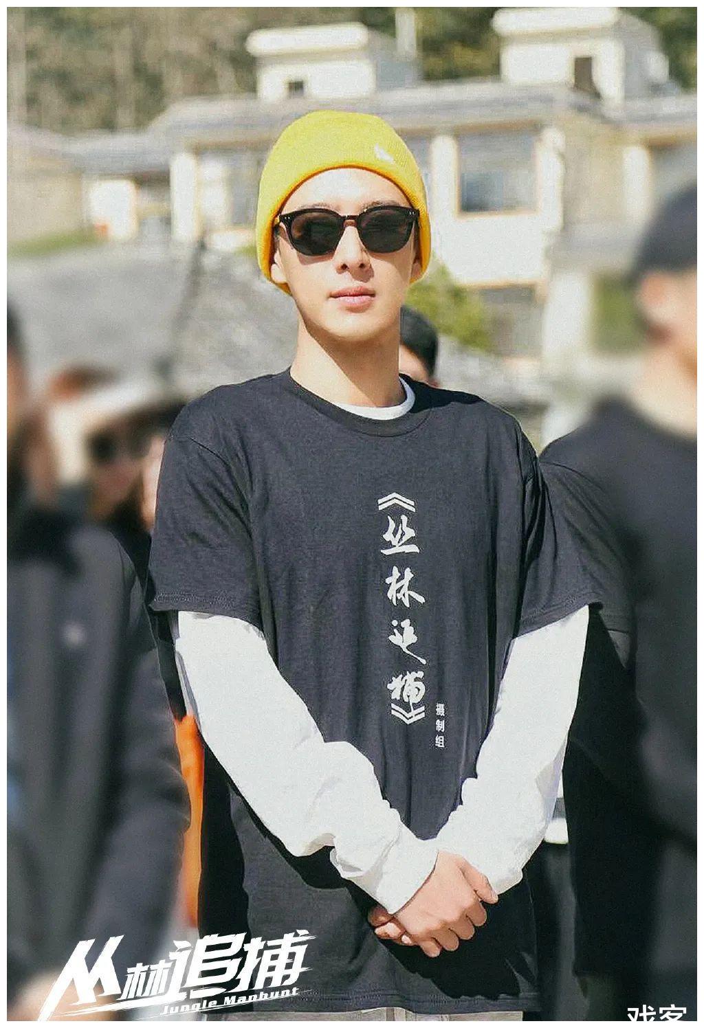 轻喜 演员阵容:肖旭,赵圆瑗,刘桦,白鸽,韩云云,衣云鹤,张维娜,张大静