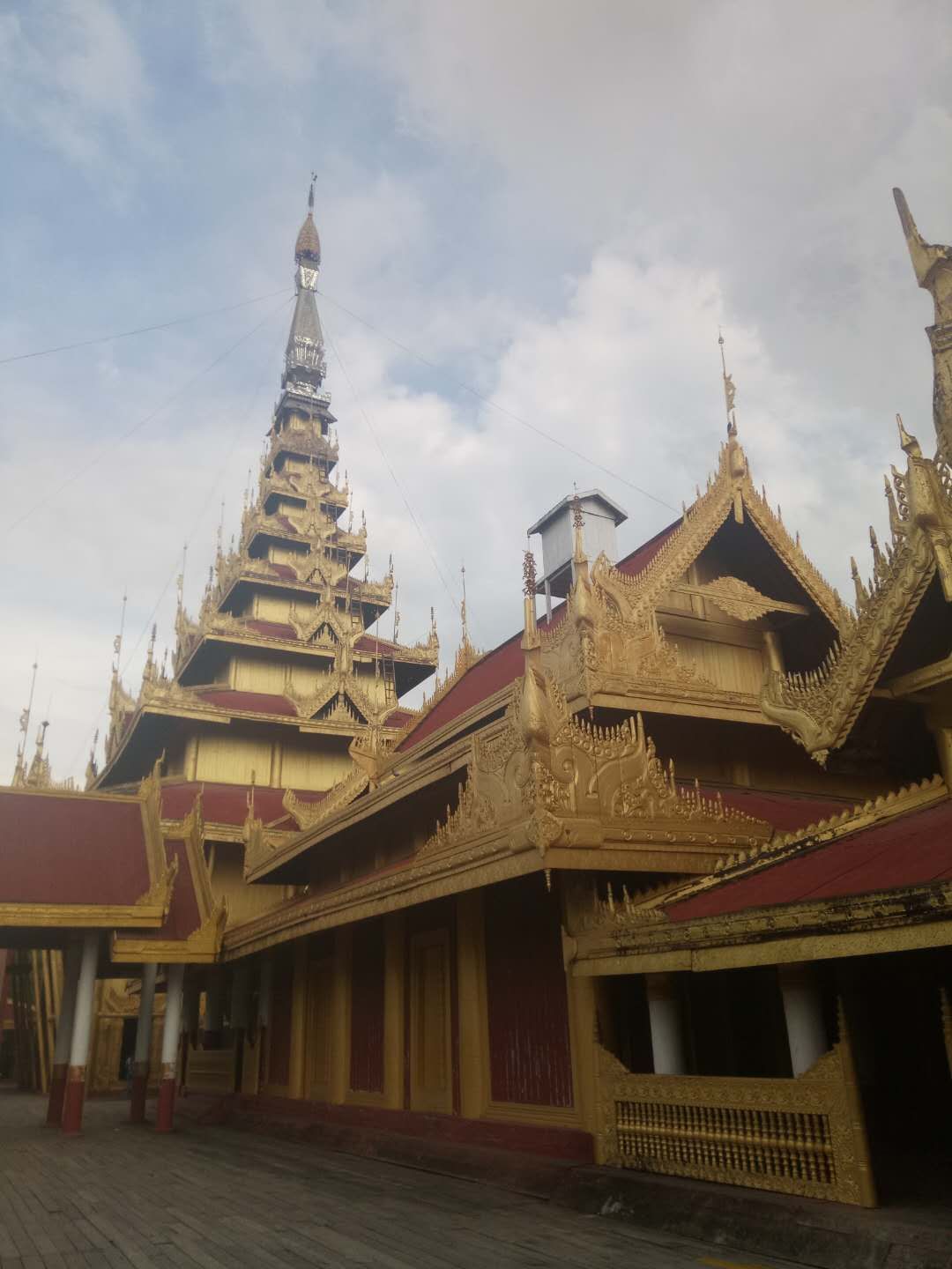 老街新锦江公司15887632080__财经头条